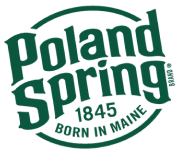 polandspring logo